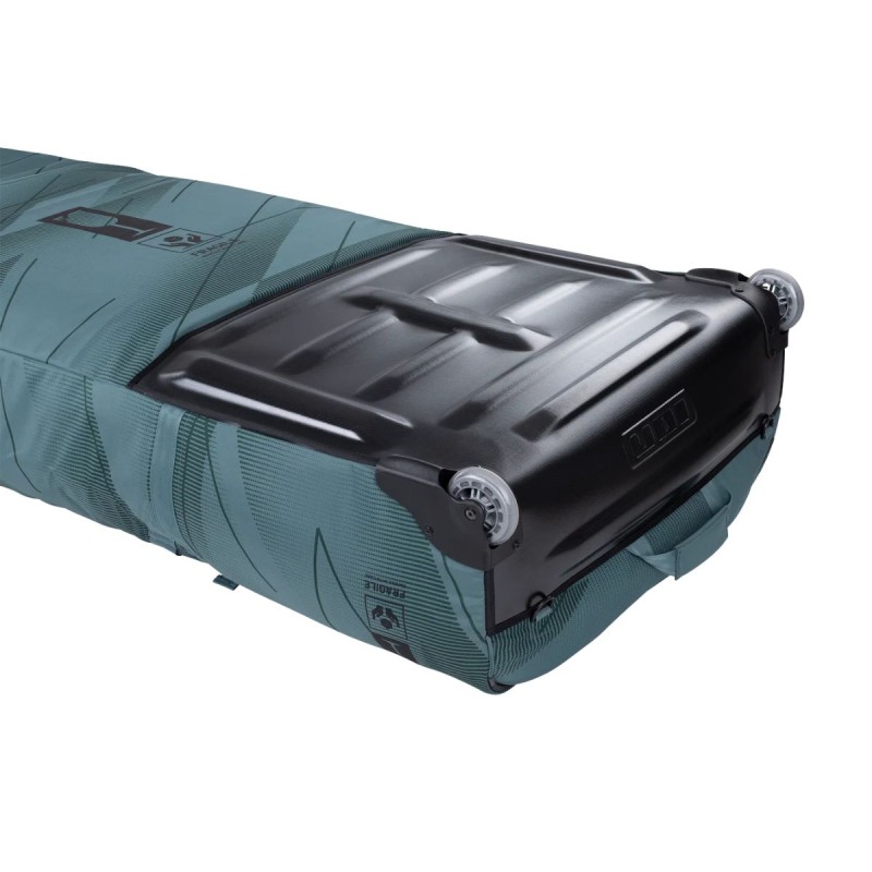 Boardbag Wing Duotone Team Bag 2027 Boardbag Wing Duotone Team Bag 2027