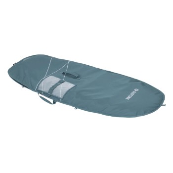 Housse Duotone Wing Single 2027