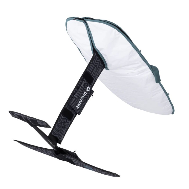 Housse Duotone Wing Single 2027 Housse Duotone Wing Single 2027