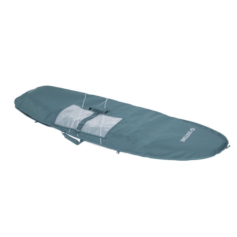 Housse Duotone Wing Mid-Length 2027 Housse Duotone Wing Mid-Length 2027