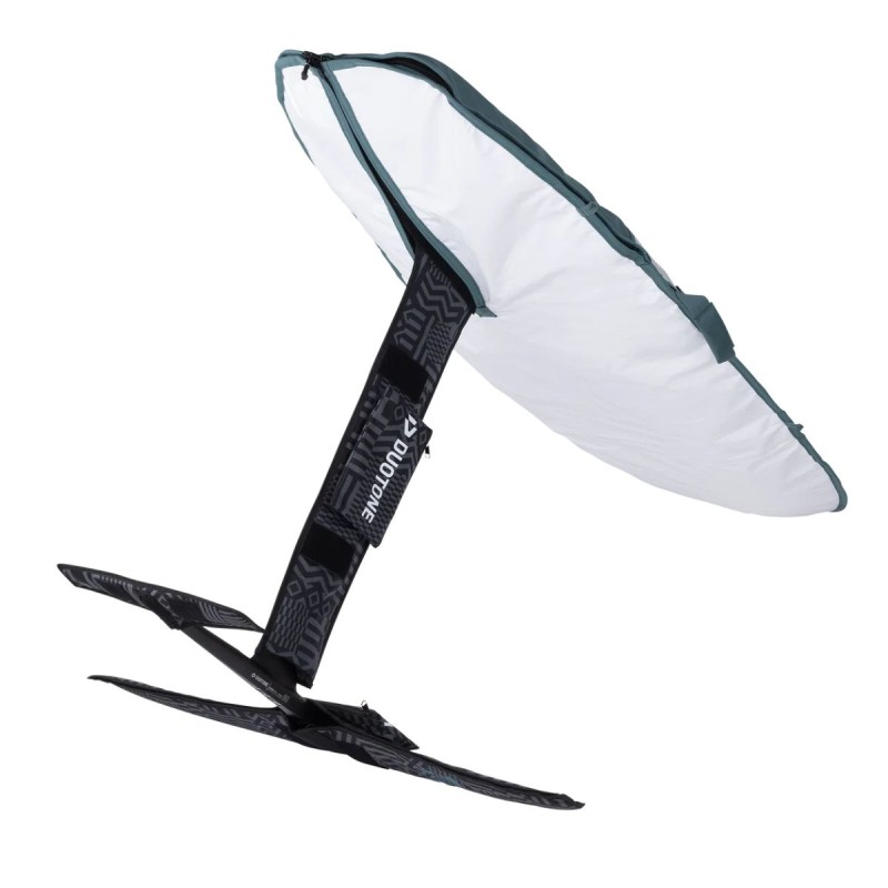 Housse Duotone Wing Mid-Length 2027 Housse Duotone Wing Mid-Length 2027