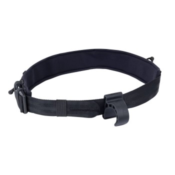 Ceinture Wing Hip Belt ION