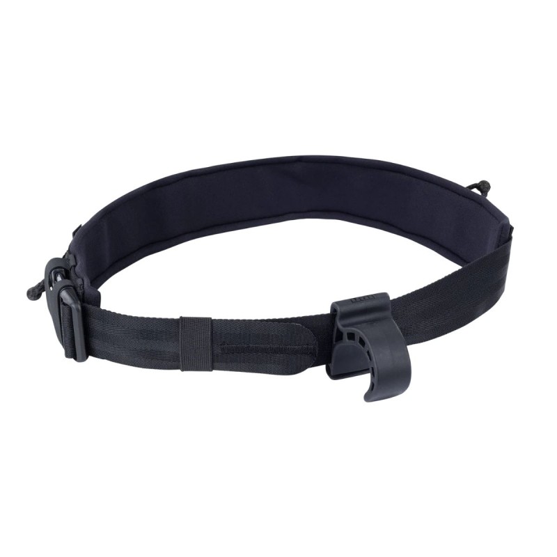 Ceinture Wing Hip Belt ION Ceinture Wing Hip Belt ION