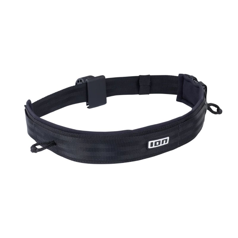 Ceinture Wing Hip Belt ION Ceinture Wing Hip Belt ION