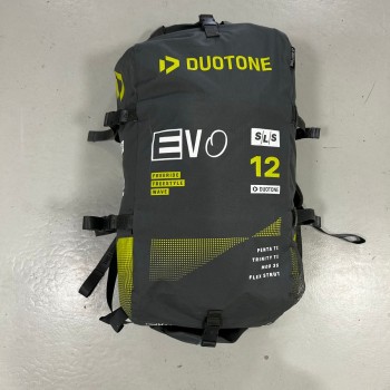 Aile Duotone occasion Evo SLS 2026 (DEMO) 12m