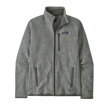 Veste Homme Patagonia Better Sweater Jacket 2027