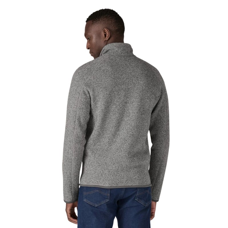 Veste Homme Patagonia Better Sweater Jacket 2027