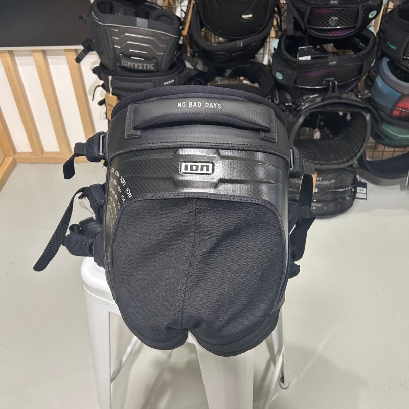 Harnais culotte occasion Ion Radar 2022 taille M Harnais culotte occasion Ion Radar 2022 taille M
