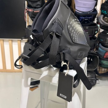 Harnais culotte occasion Ion Radar 2022 taille M Harnais culotte occasion Ion Radar 2022 taille M