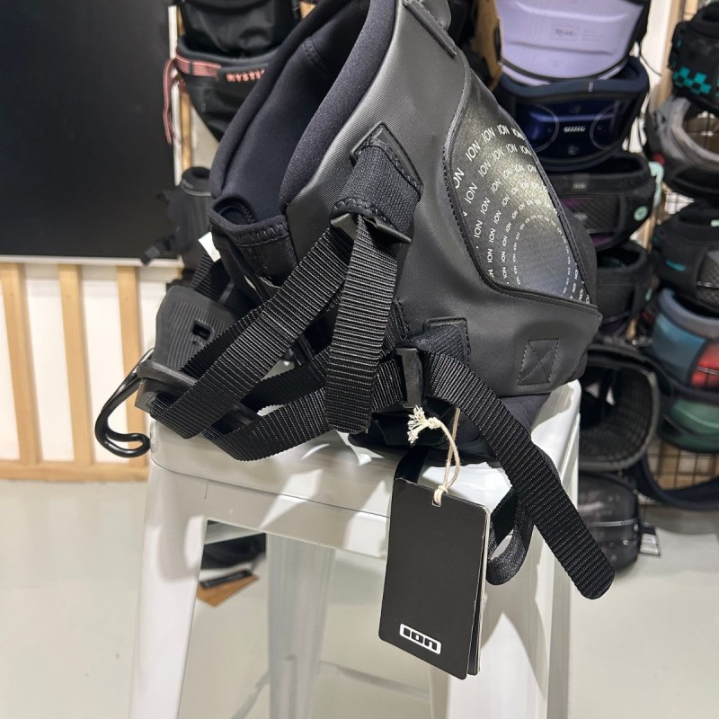 Harnais culotte occasion Ion Radar 2022 taille M Harnais culotte occasion Ion Radar 2022 taille M