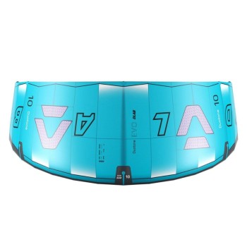 Aile Duotone Evo D/LAB 2027 Aile Duotone Evo D/LAB 2027