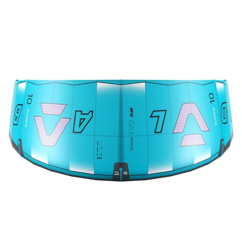 Aile Duotone Evo D/LAB 2027 Aile Duotone Evo D/LAB 2027