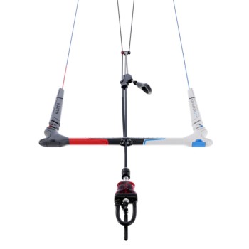 Barre North Navigator Pro Gen2 2027