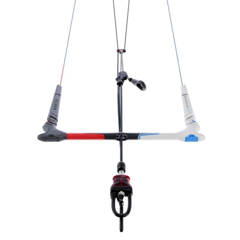 Barre North Navigator Pro Gen2 2027 Barre North Navigator Pro Gen2 2027