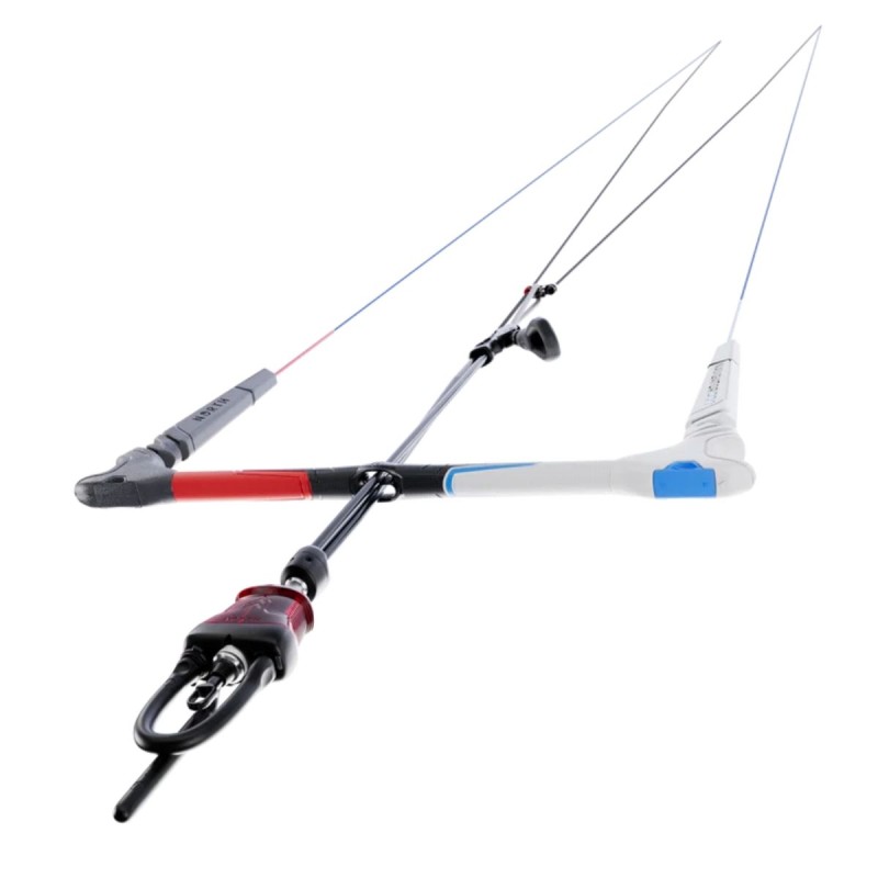 Barre North Navigator Pro Gen2 2027 Barre North Navigator Pro Gen2 2027