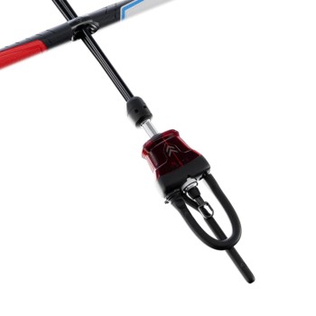 Barre North Navigator Pro Gen2 2027 Barre North Navigator Pro Gen2 2027