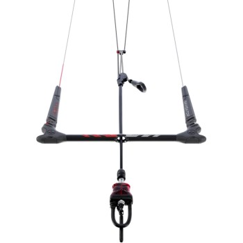 Barre North Navigator Gen2 2027