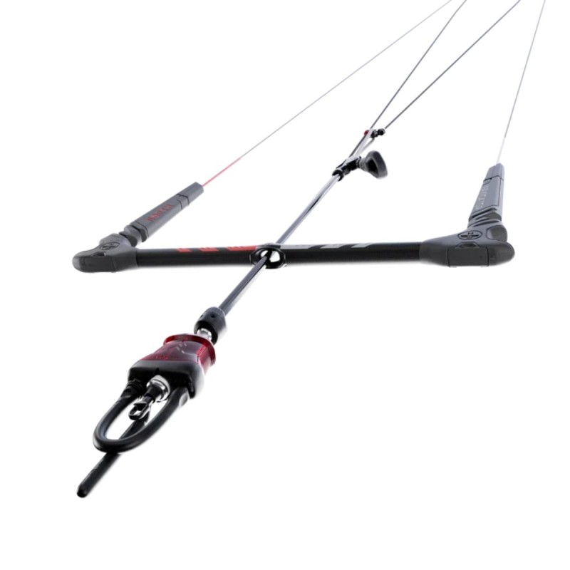 Barre North Navigator Gen2 2027