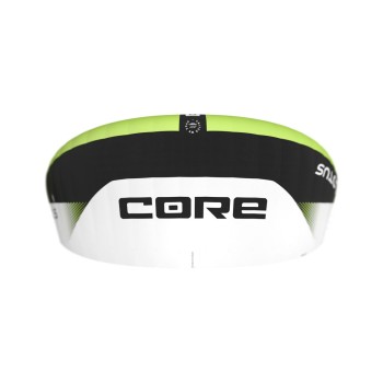 Parawing Core Lotus Parawing Core Lotus
