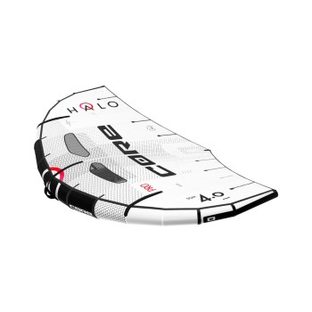 Aile Wing Core Halo Pro 2