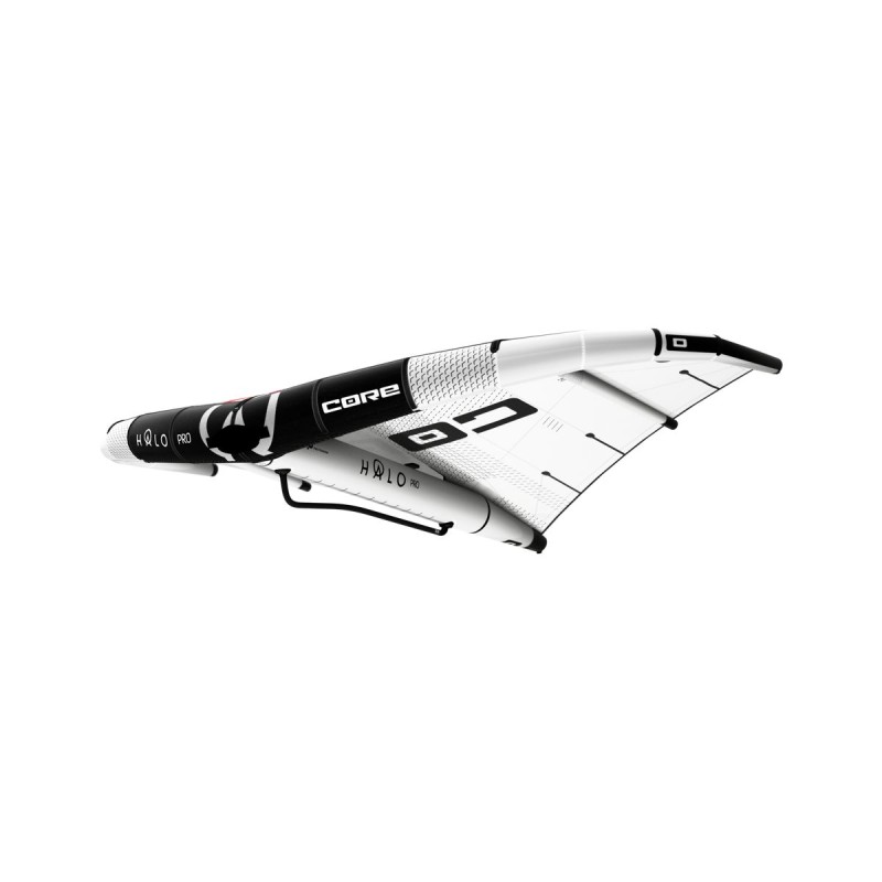 Aile Wing Core Halo Pro 2 Aile Wing Core Halo Pro 2