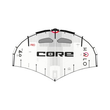 Aile Wing Core Halo Pro 2 Aile Wing Core Halo Pro 2