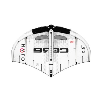 Aile Wing Core Halo Pro 2 Aile Wing Core Halo Pro 2