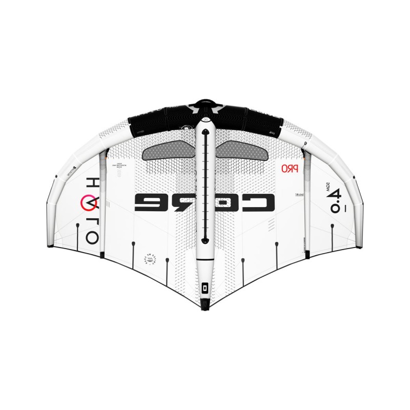 Aile Wing Core Halo Pro 2 Aile Wing Core Halo Pro 2