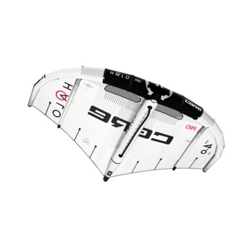 Aile Wing Core Halo Pro 2 Aile Wing Core Halo Pro 2