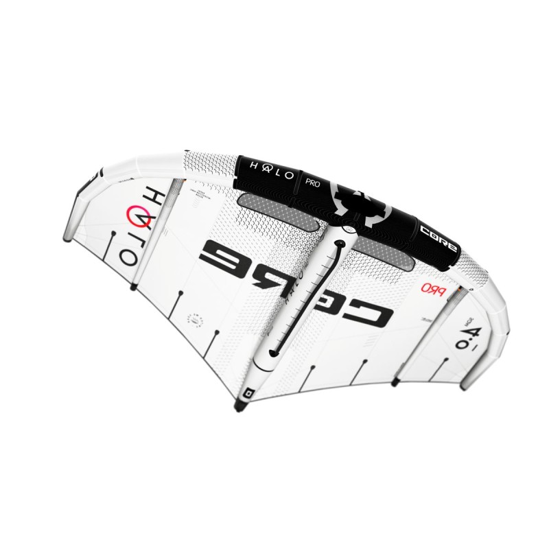Aile Wing Core Halo Pro 2 Aile Wing Core Halo Pro 2