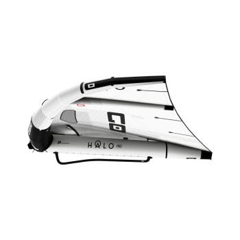 Aile Wing Core Halo Pro 2 Aile Wing Core Halo Pro 2