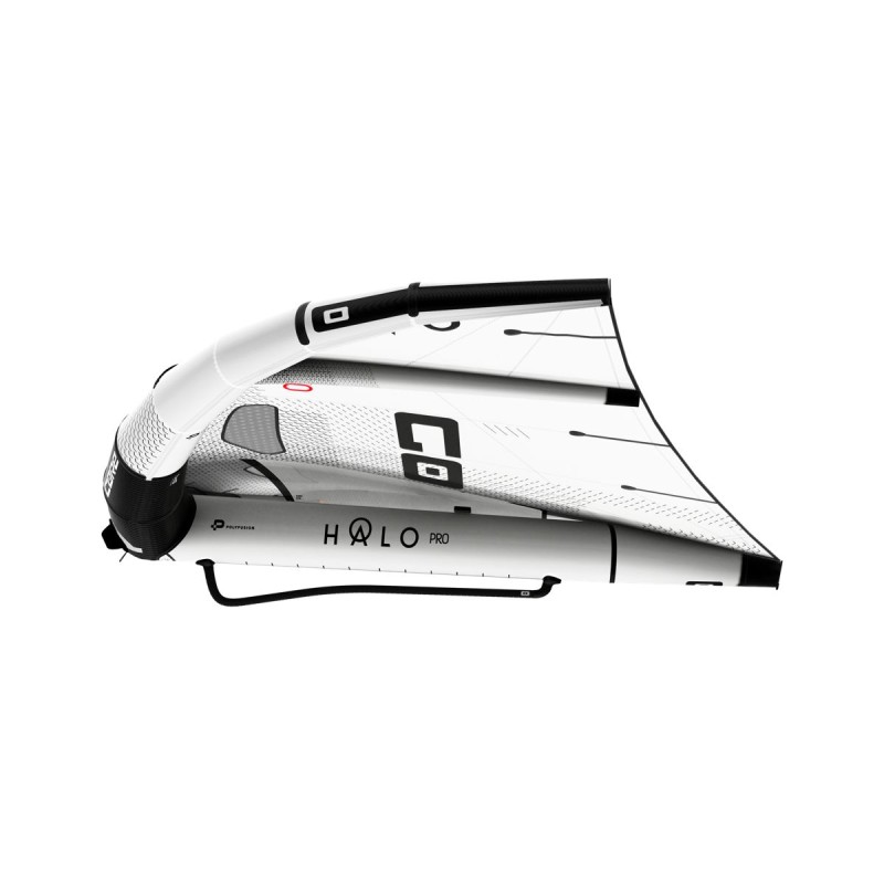 Aile Wing Core Halo Pro 2 Aile Wing Core Halo Pro 2
