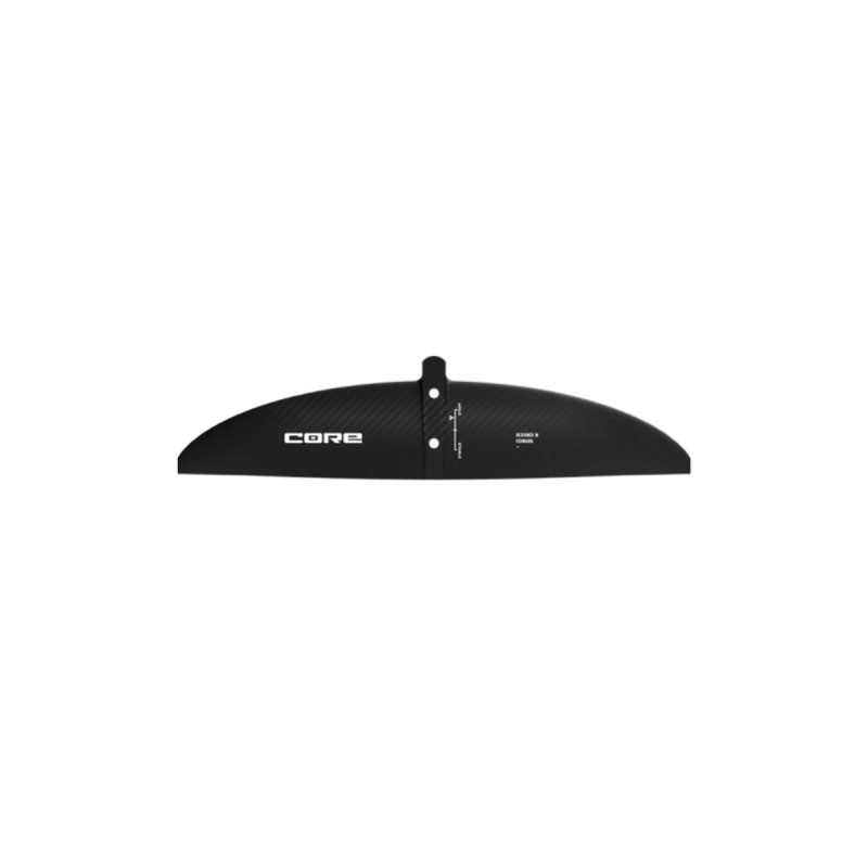Stabilisateur Core CFS Stabilisateur Core CFS