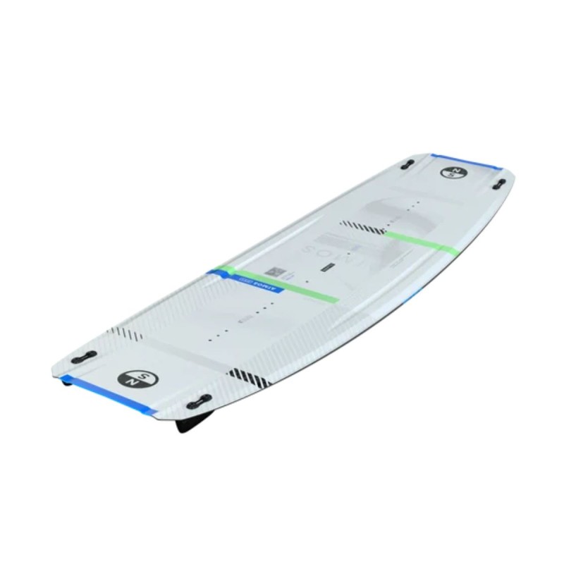 Planche North Atmos Pro 2027 Planche North Atmos Pro 2027