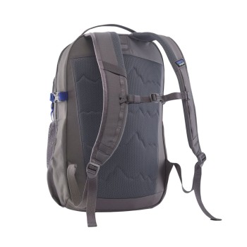 Sac à dos Patagonia Refugio Day Pack - Gris