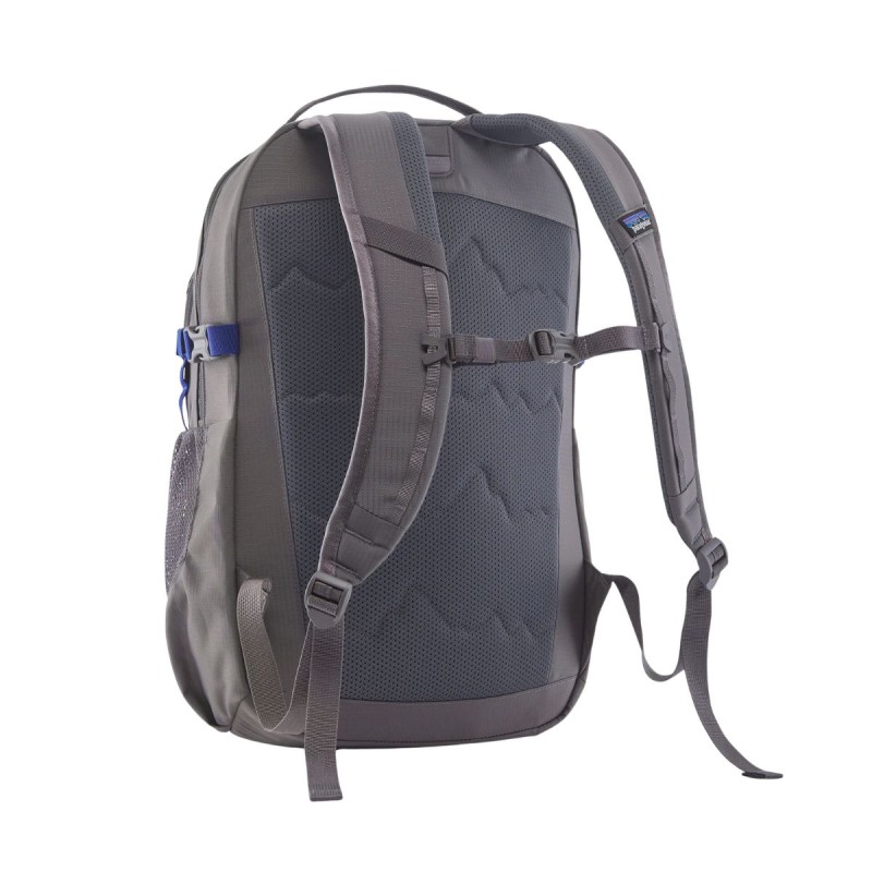 Sac à dos Patagonia Refugio Day Pack - Gris