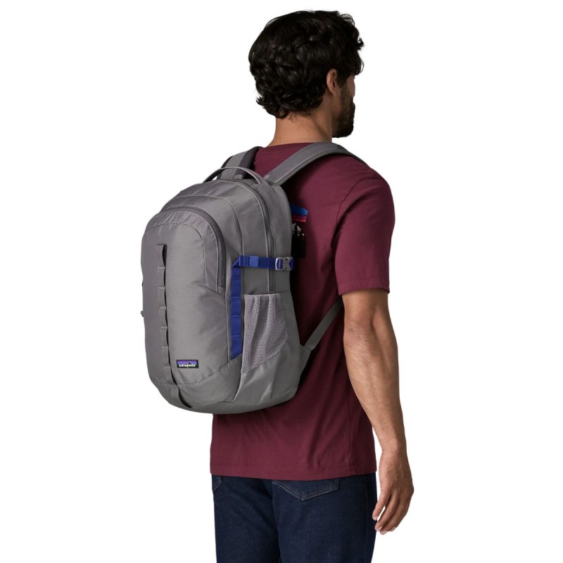 Sac à dos Patagonia Refugio Day Pack - Gris