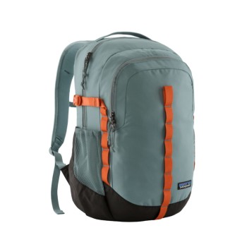 Sac à dos Patagonia Refugio Day Pack - Bleu