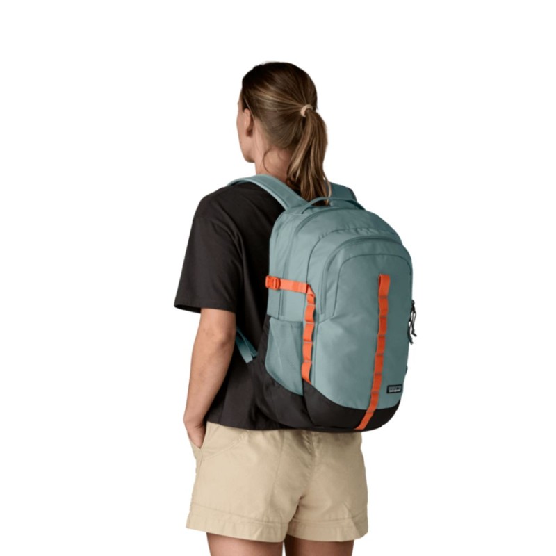 Sac à dos Patagonia Refugio Day Pack - Bleu