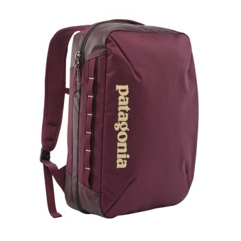 Sac à dos Patagonia Black Hole Micro MLC 2027 - Berry Fig