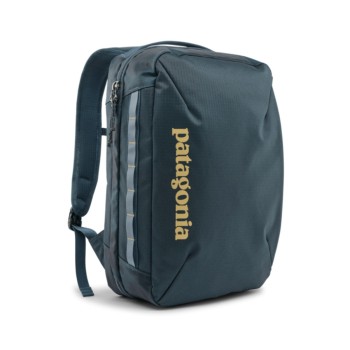 Sac à dos Patagonia Black Hole Micro MLC 2027 - Summit Blue