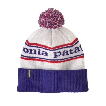 Bonnet Powder Town Patagonia - PRVB