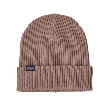 Bonnet Fisherman's Patagonia - FUZM