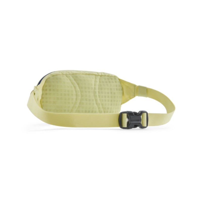 Banane Patagonia Mini Terravia - Vellum Green
