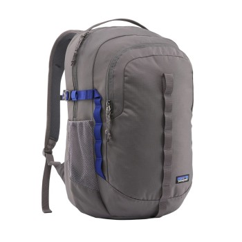 Sac à dos Patagonia Refugio Day Pack - Gris