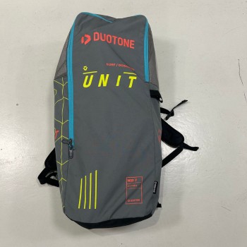 Aile Wing occasion Duotone Unit 5m 2024