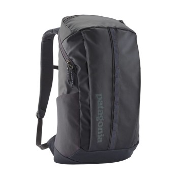 Sac à dos Patagonia Black Hole 25L 2026 - Smolder Blue