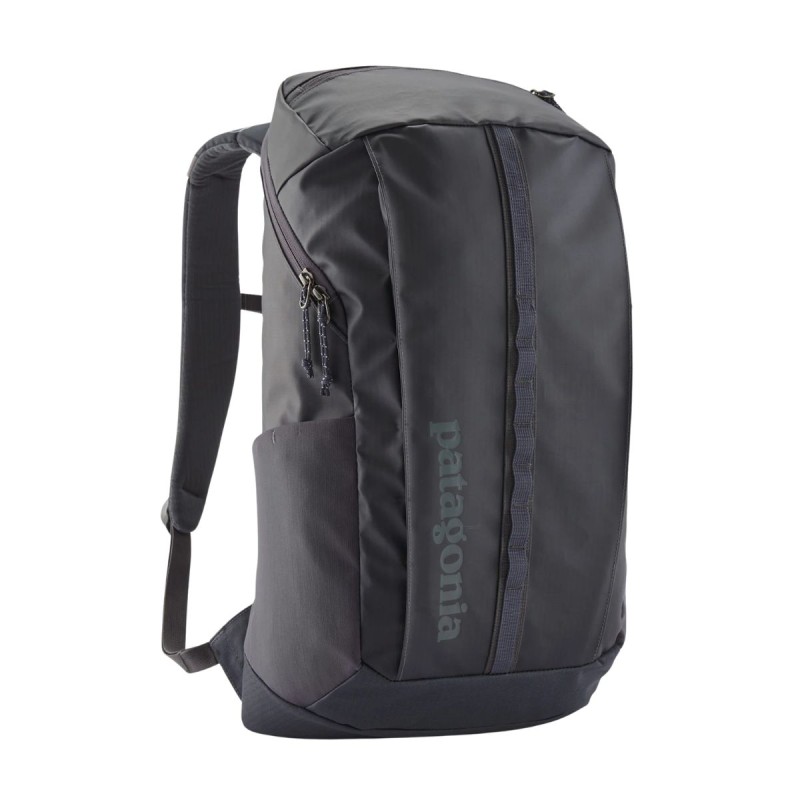 Sac à dos Patagonia Black Hole 25L 2026 - Smolder Blue Sac à dos Patagonia Black Hole 25L 2026 - Smolder Blue