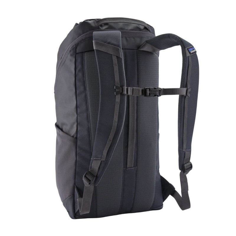 Sac à dos Patagonia Black Hole 25L 2026 - Smolder Blue Sac à dos Patagonia Black Hole 25L 2026 - Smolder Blue