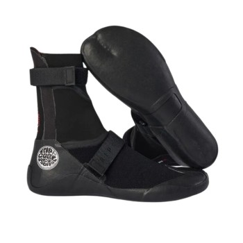 Chaussons Rip Curl Flashbomb 5mm Internal Split